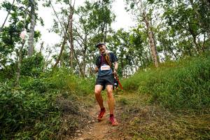 BIB: 462
                            <button type="button" onclick="openModal(22386287)" class="btn btn-primary btn-sm float-right btn-popup" data-toggle="modal" data-target=".modal-high-quality">
                        <i class="fas fa-shopping-cart"></i> Add to Cart
                    </button>
                                            <button type="button" onclick="isThisMe(22386287, true)" class="btn btn-success btn-sm float-right btn-popup btn-isme hidden" data-toggle="tooltip" data-placement="bottom" title="นี่คือรูปของคุณใช่ไหม คลิกที่นี่เพื่อเอาเข้าอัลบั้ม">
                        <i class="fas fa-plus"></i> Add to album
                    </button>
                    <button type="button" onclick="isThisMe(22386287, false)" class="btn btn-warning btn-sm float-right btn-popup btn-isnotme hidden">
                        <i class="fas fa-ban"></i> Remove from album
                    </button>